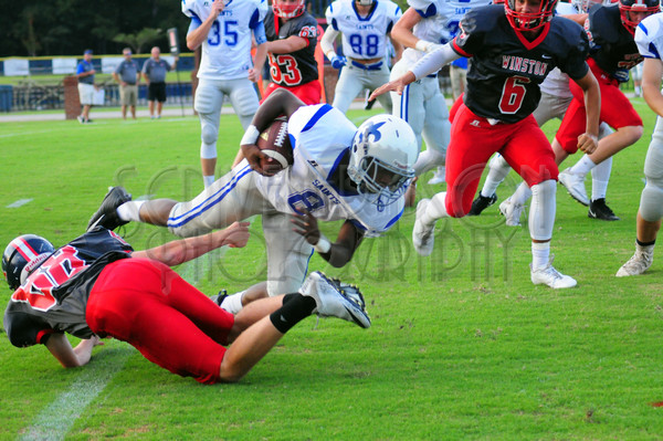 8-25 WAvsSBA 052.JPG